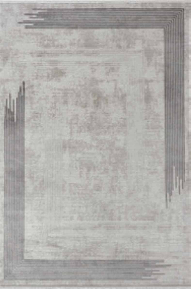 JUSCO CARPET EFNAN 9311 