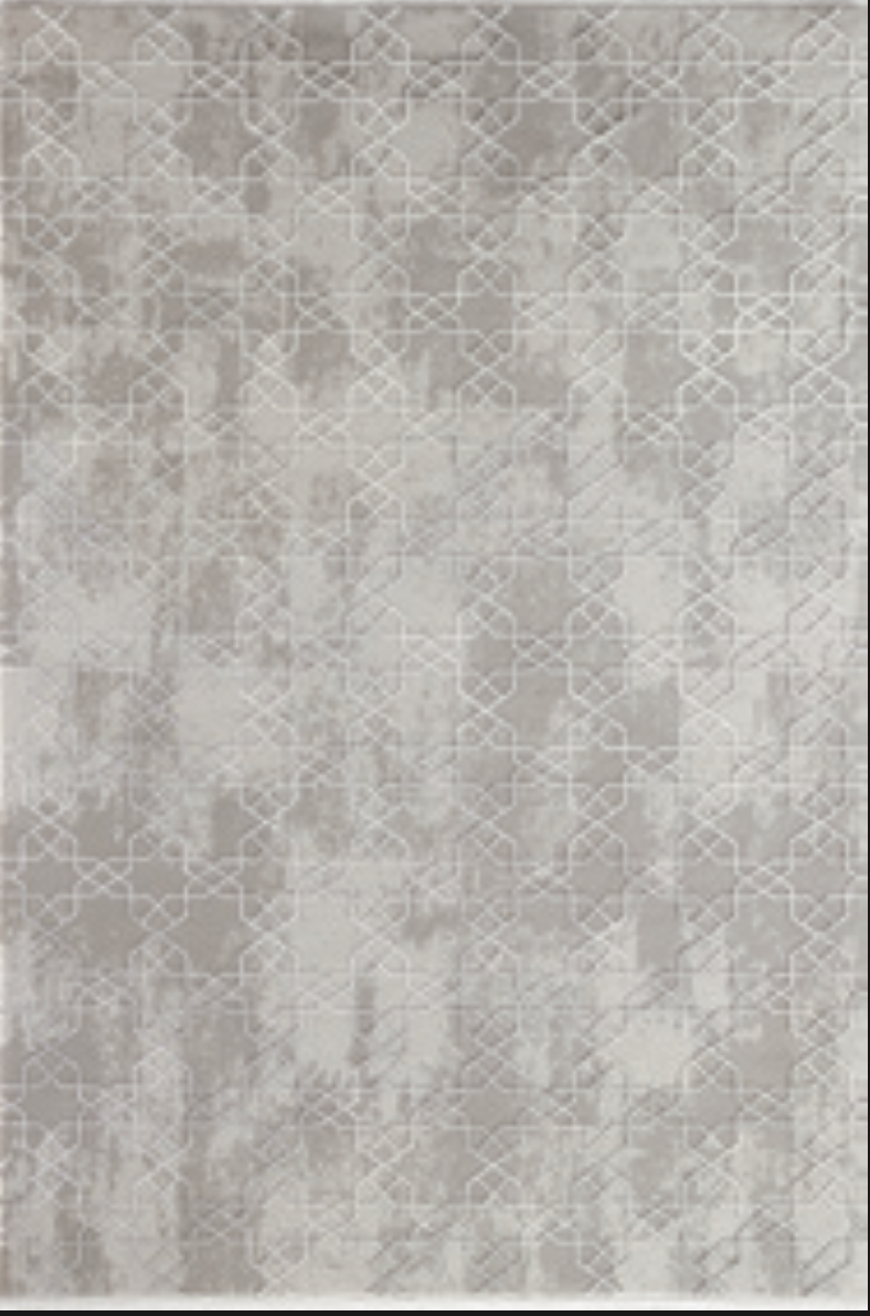 JUSCO CARPET EFNAN 9316 