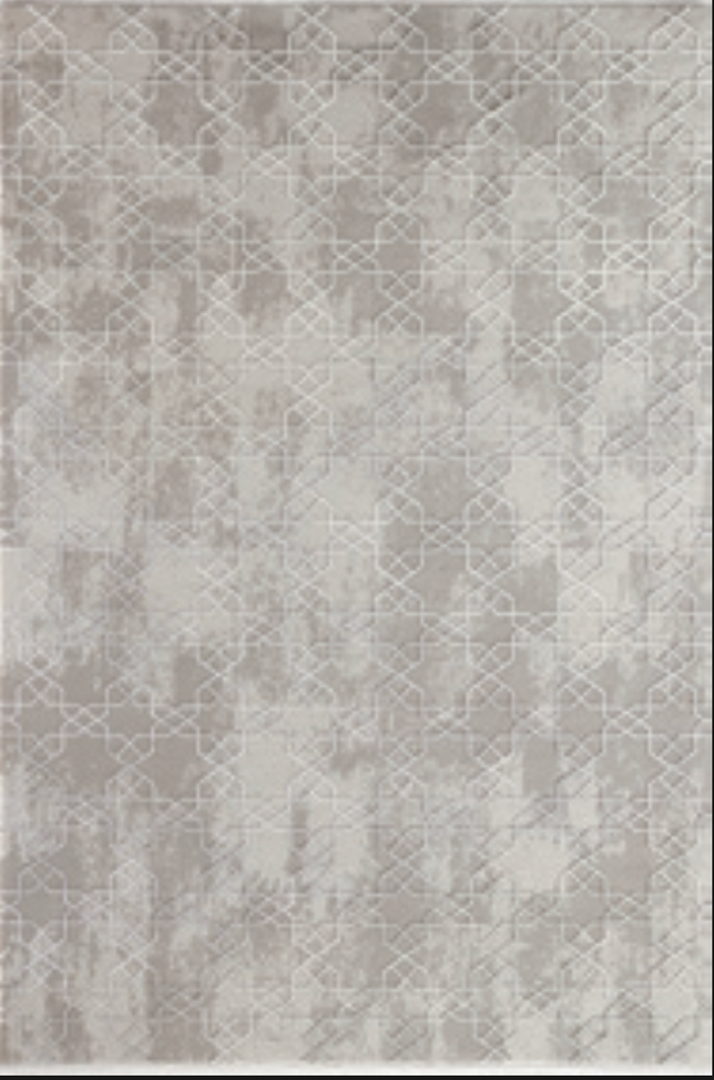 JUSCO HALI EFNAN  9316A