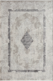 JUSCO CARPET EFNAN 9317 