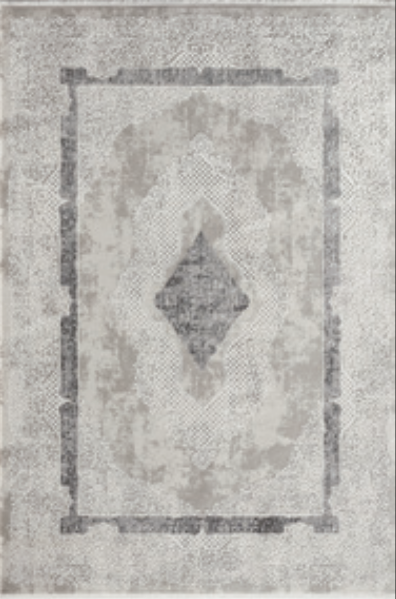 JUSCO CARPET EFNAN 9317 