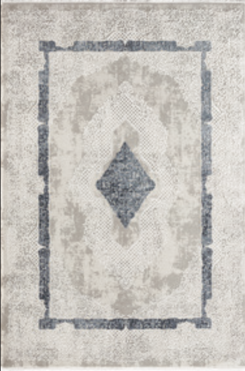 JUSCO CARPET EFNAN 9318 