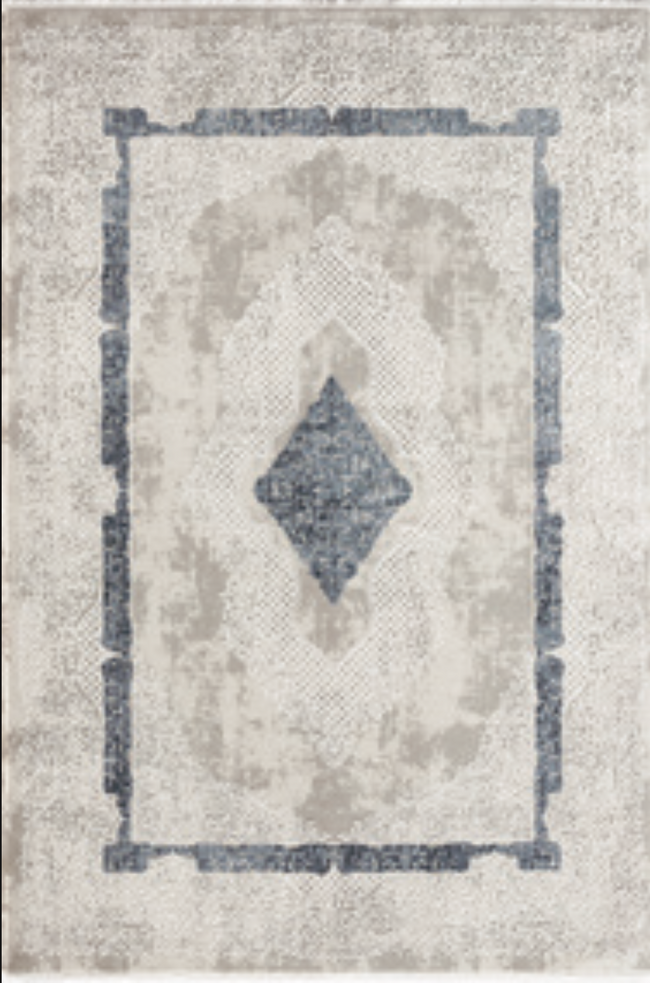 JUSCO HALI EFNAN  9318