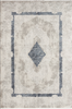JUSCO CARPET EFNAN 9318 