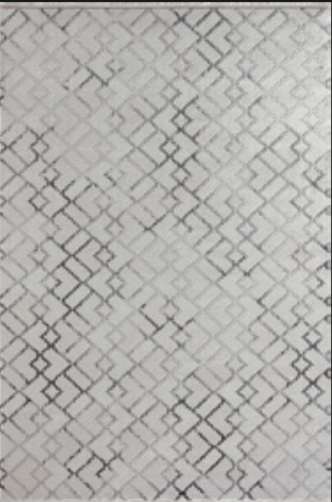 JUSCO HALI EFNAN  9319A