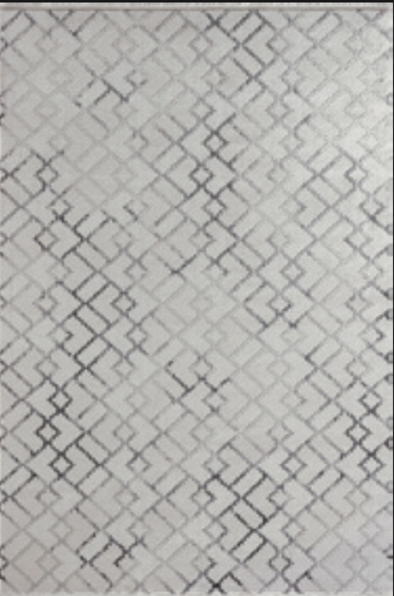 JUSCO CARPET EFNAN 9319 