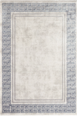 JUSCO CARPET EFNAN 9320 