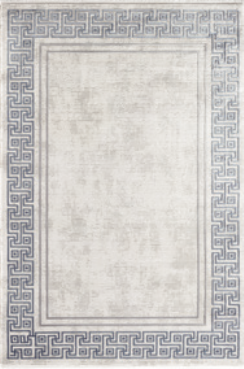 JUSCO CARPET EFNAN 9320 