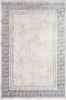 JUSCO CARPET EFNAN 9320 