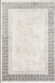 JUSCO CARPET EFNAN 9321 