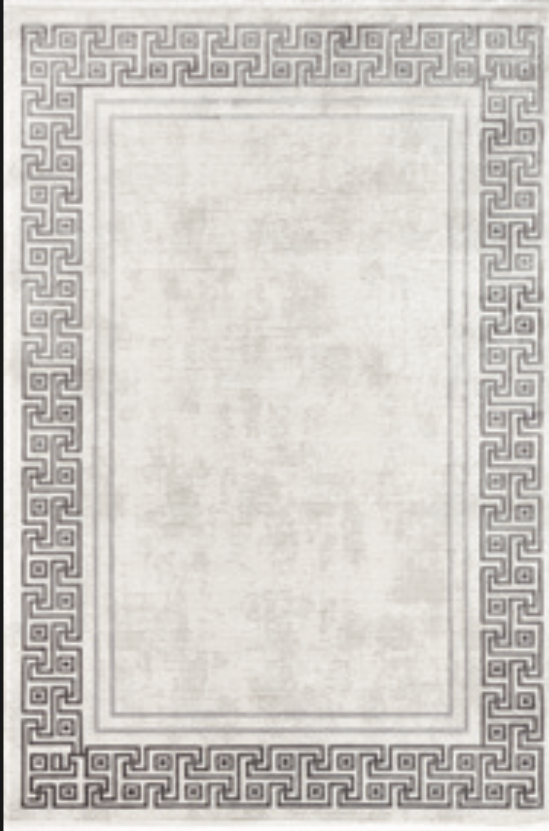 JUSCO CARPET EFNAN 9321 