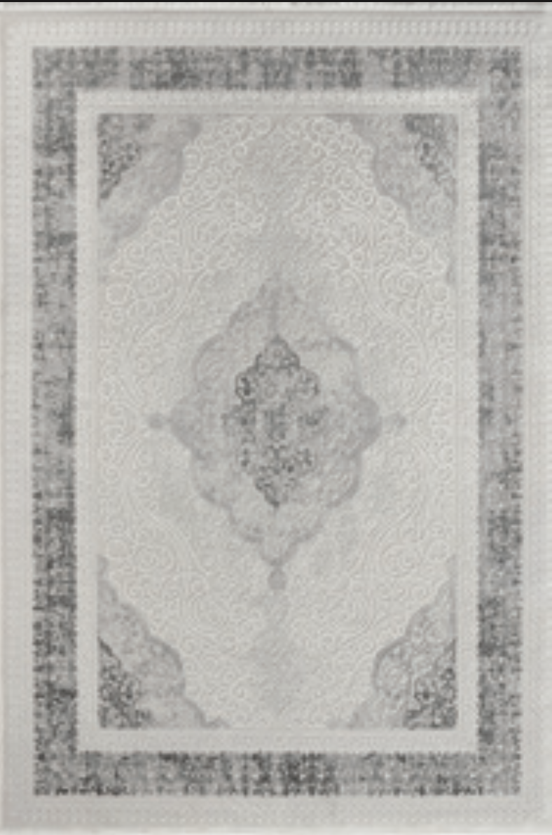 JUSCO CARPET EFNAN 9323 