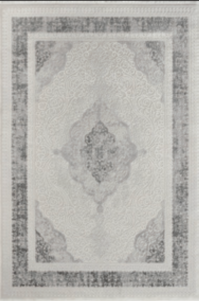 JUSCO HALI EFNAN  9323