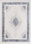 JUSCO CARPET EFNAN 9324 