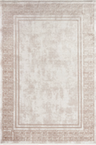 JUSCO CARPET EFNAN 9326 