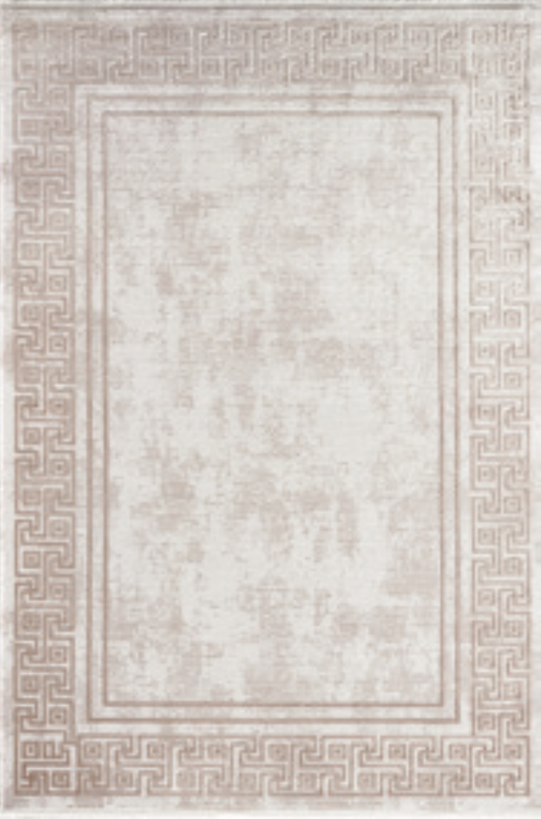 JUSCO CARPET EFNAN 9326 
