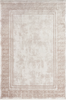 JUSCO CARPET EFNAN 9326 
