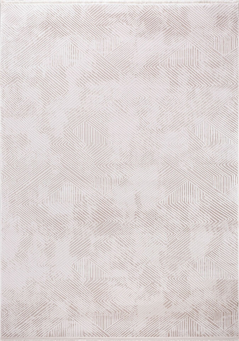 JUSCO CARPET EFNAN 9327 