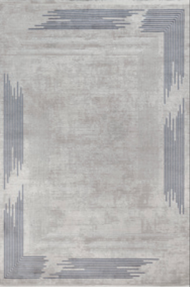 JUSCO HALI EFNAN  9329