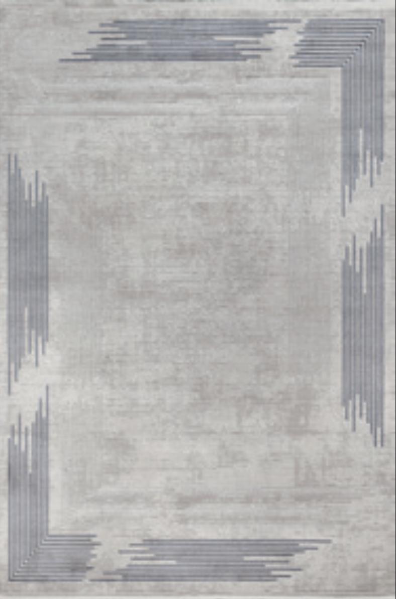 JUSCO CARPET EFNAN 9329 