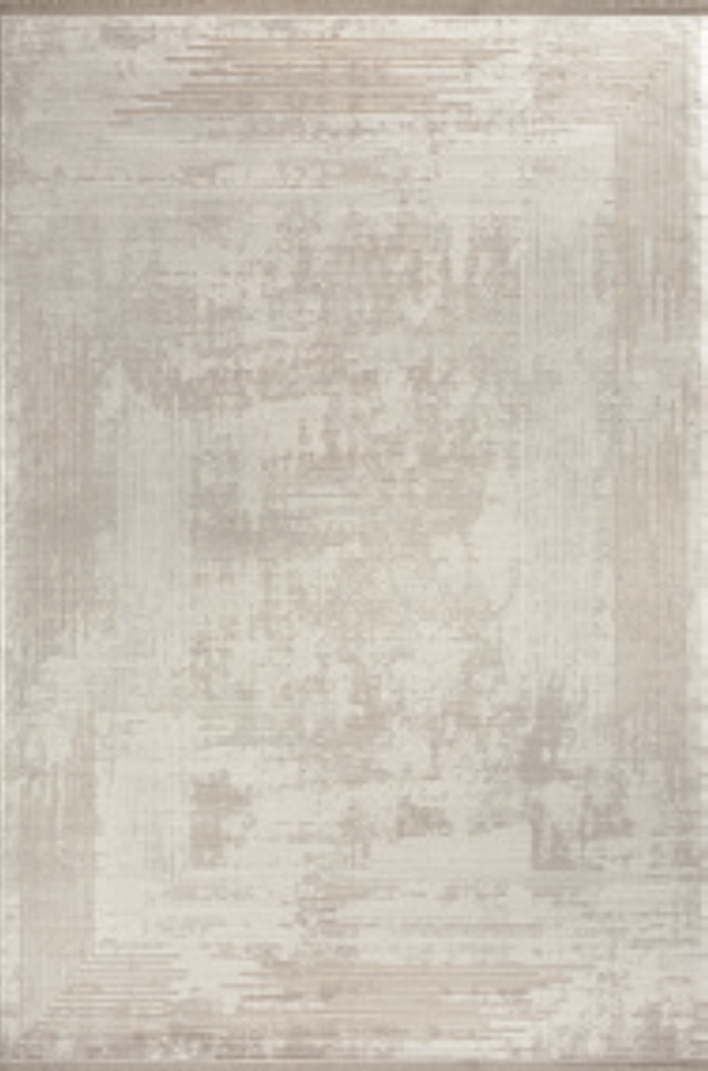 JUSCO CARPET EFNAN 9330 