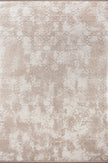 JUSCO CARPET EFNAN 9331 