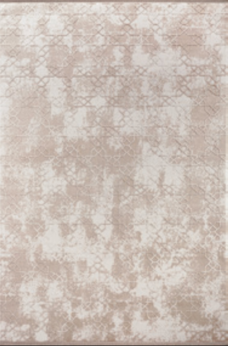 JUSCO CARPET EFNAN 9331 