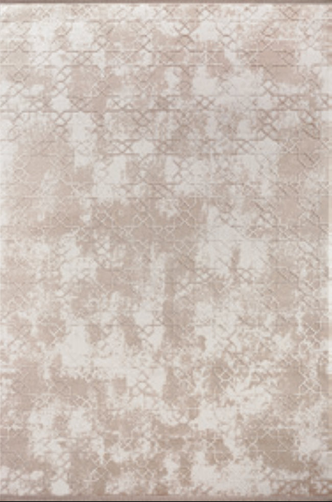 JUSCO HALI EFNAN  9331A