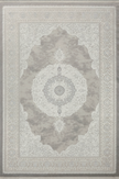 JUSCO CARPET EFSUN 1780B 