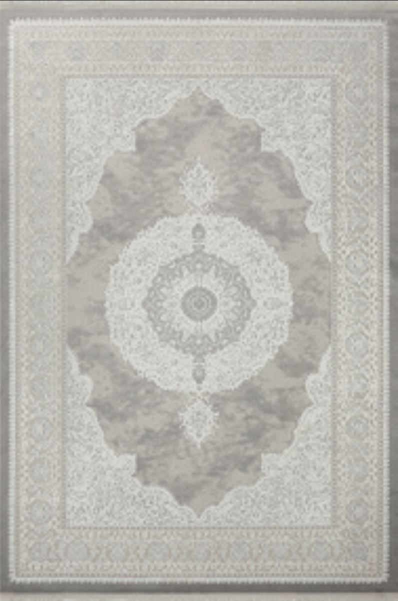 JUSCO CARPET EFSUN 1780B 