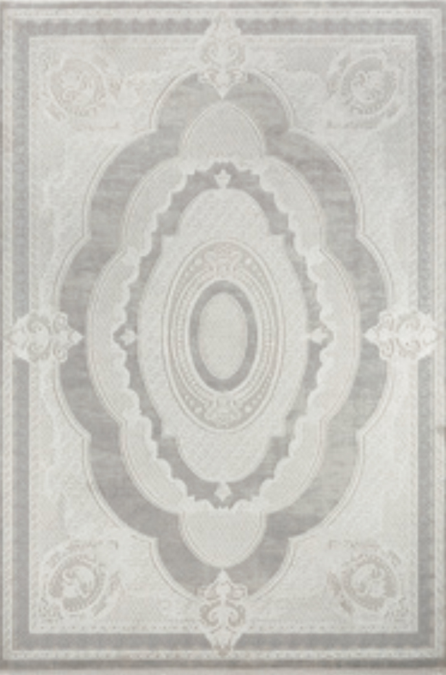 JUSCO HALI EFSUN  6493A