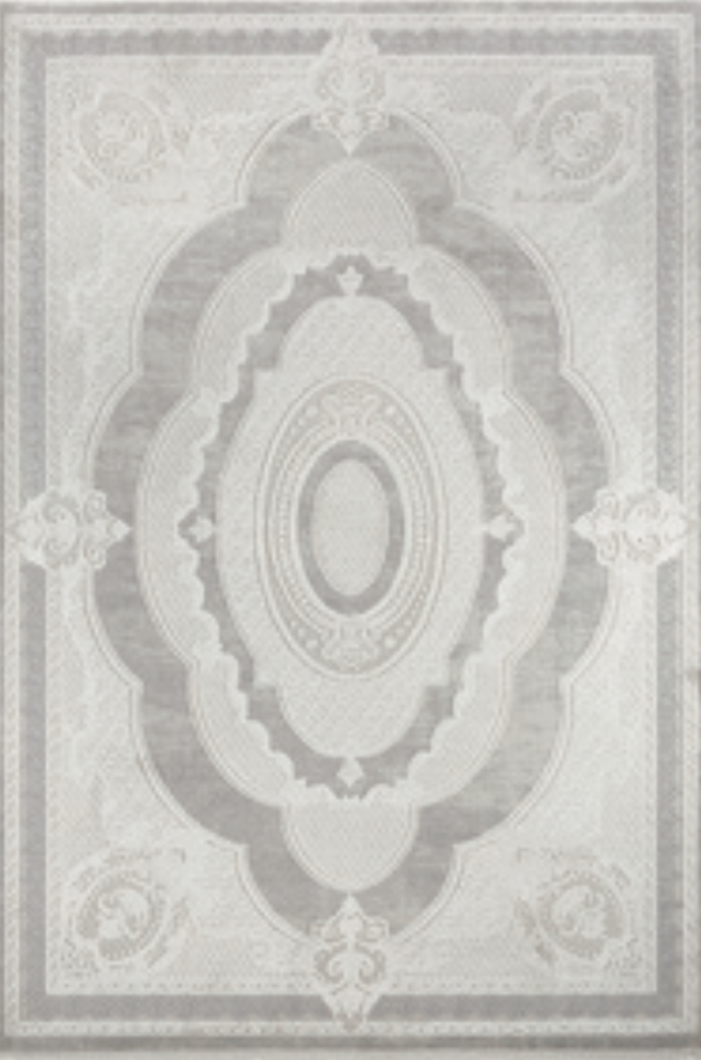 JUSCO CARPET EFSUN 6493A 