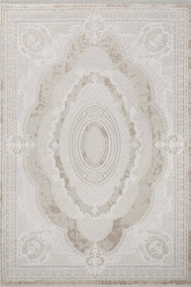 JUSCO HALI EFSUN  6493C