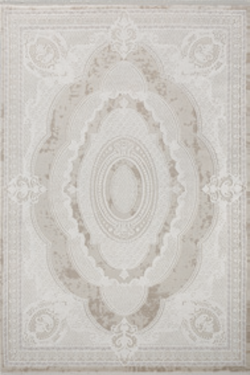 JUSCO CARPET EFSUN 6493C 