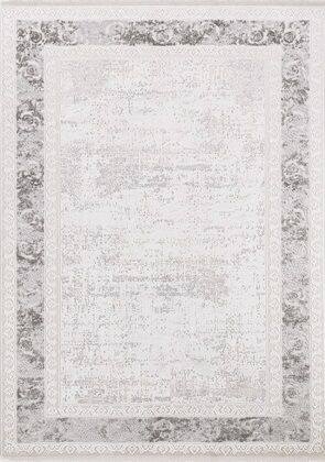 JUSCO CARPET EFSUN 6500A 