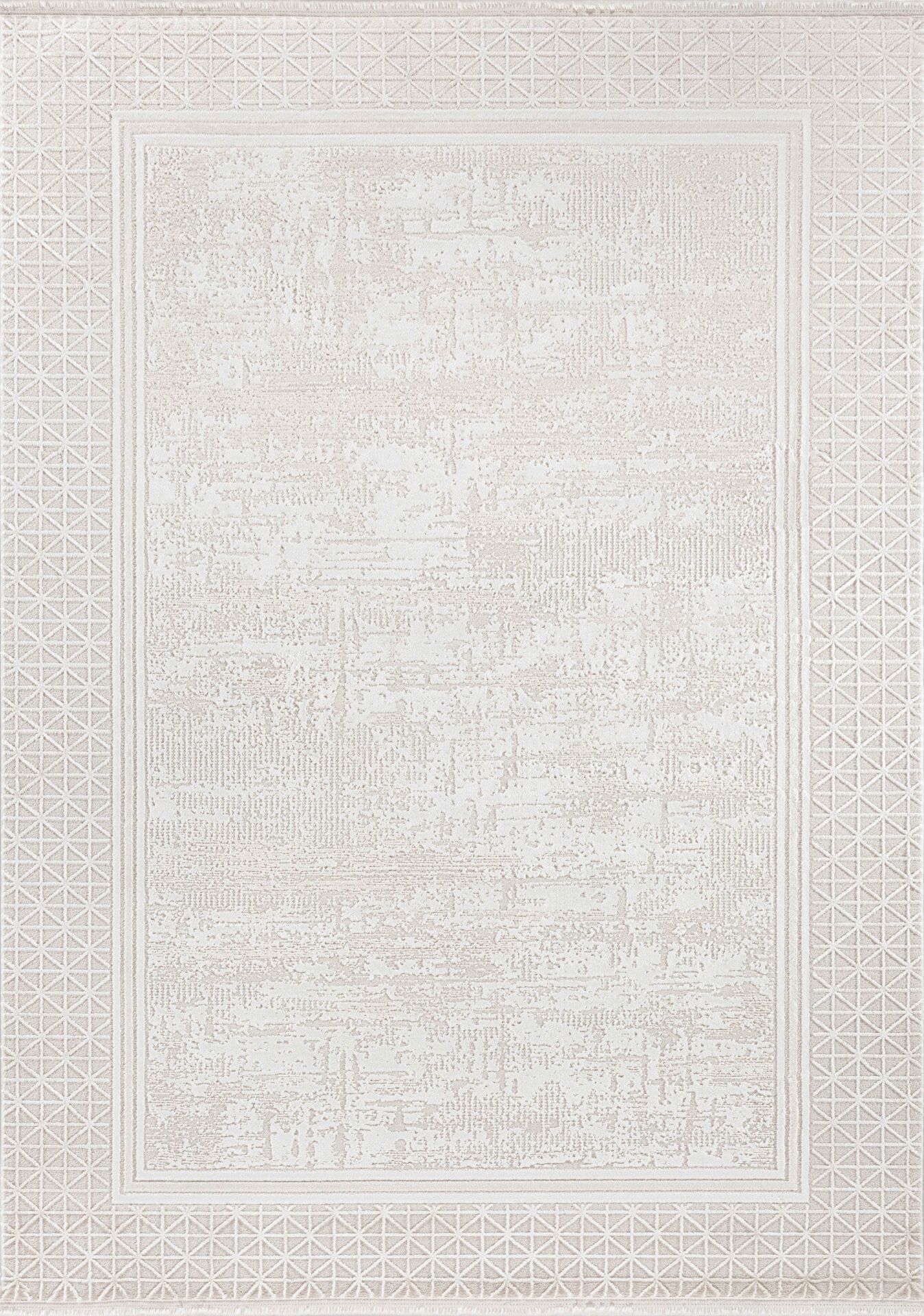 JUSCO CARPET EFSUN 6505B 