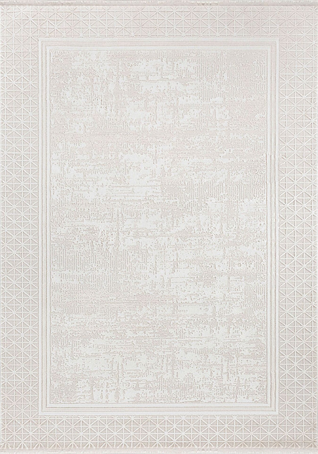 JUSCO HALI EFSUN  6505B