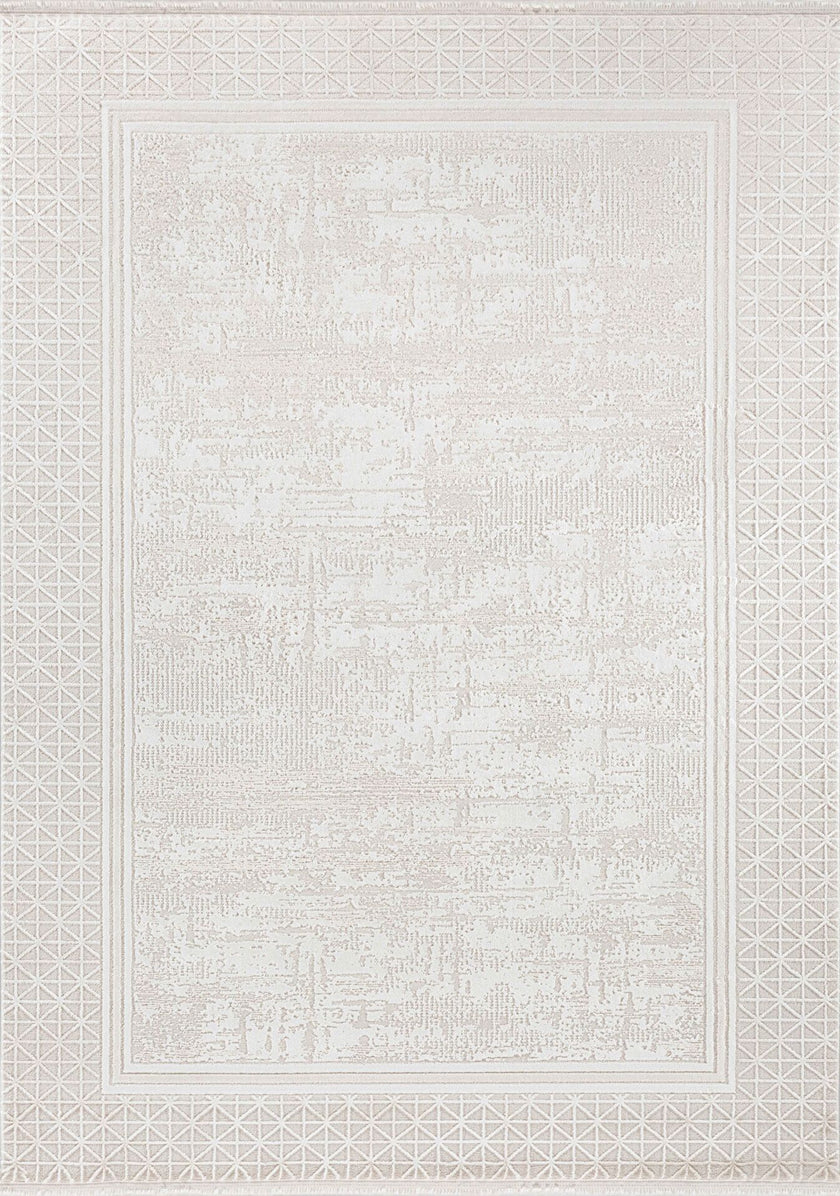 JUSCO CARPET EFSUN 6505B 