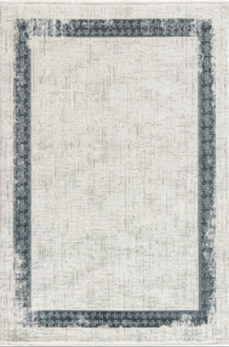 JUSCO CARPET EFSUN 6761A 