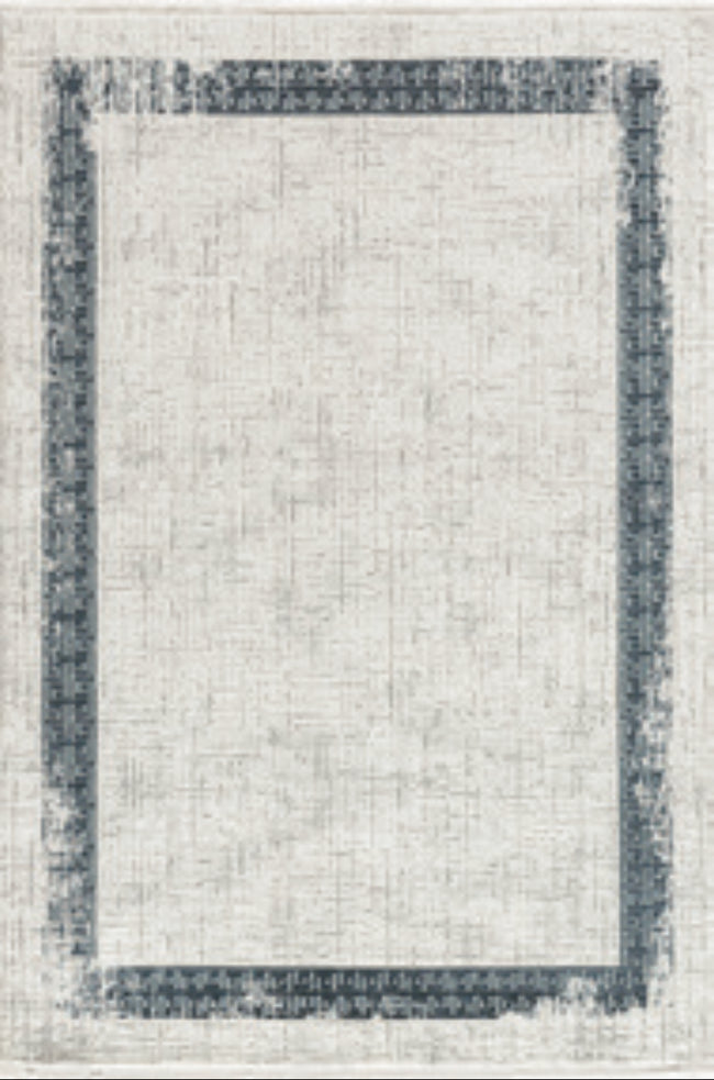 JUSCO HALI EFSUN  6761A