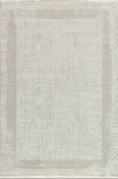 JUSCO CARPET EFSUN 6761B 