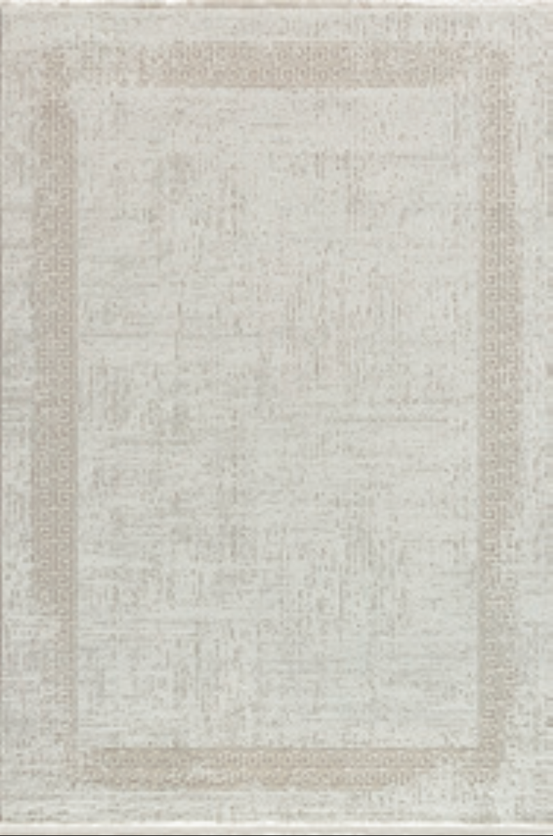 JUSCO CARPET EFSUN 6761B 