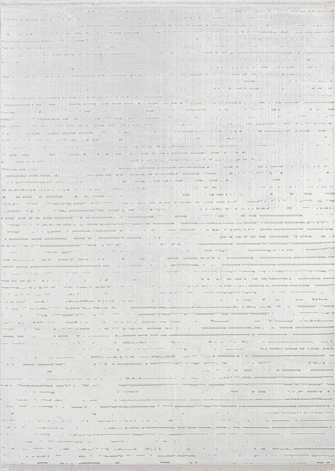 JUSCO HALI ETNA 5854A 