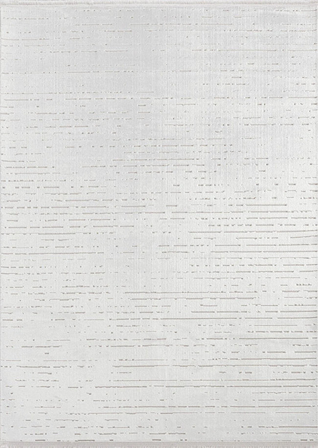 JUSCO HALI ETNA 5854A