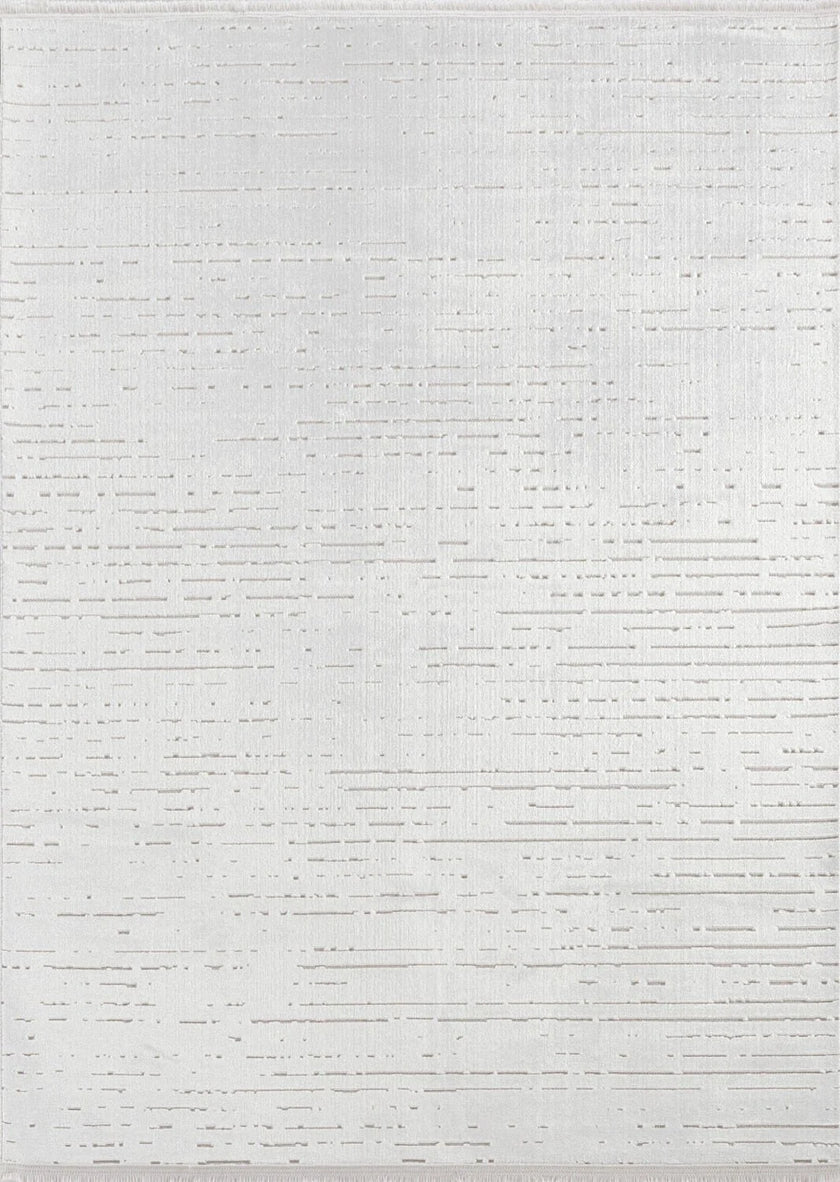 JUSCO HALI ETNA 5854A 