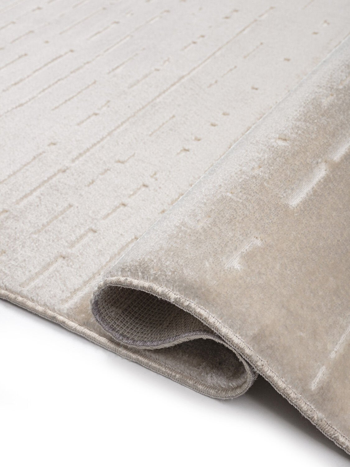 JUSCO HALI ETNA 5854B 