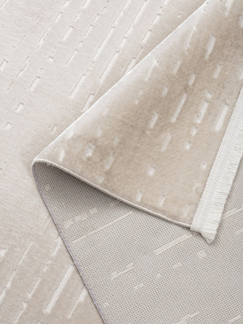 JUSCO HALI ETNA 5854B 