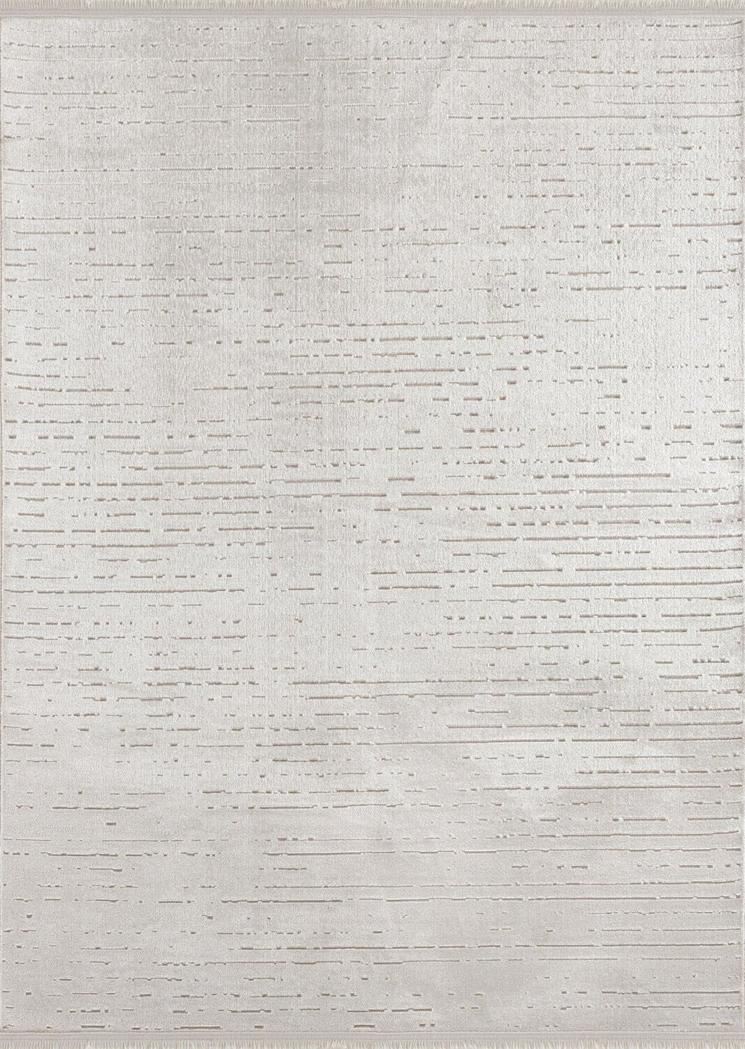 JUSCO HALI ETNA 5854B 