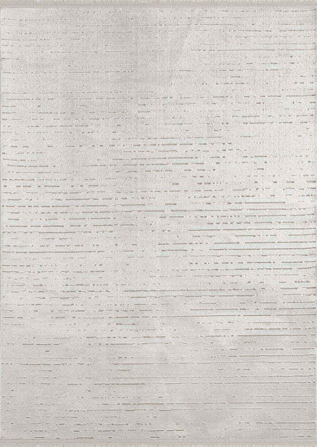 JUSCO HALI ETNA 5854B