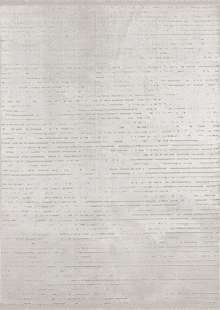 JUSCO HALI ETNA 5854B 